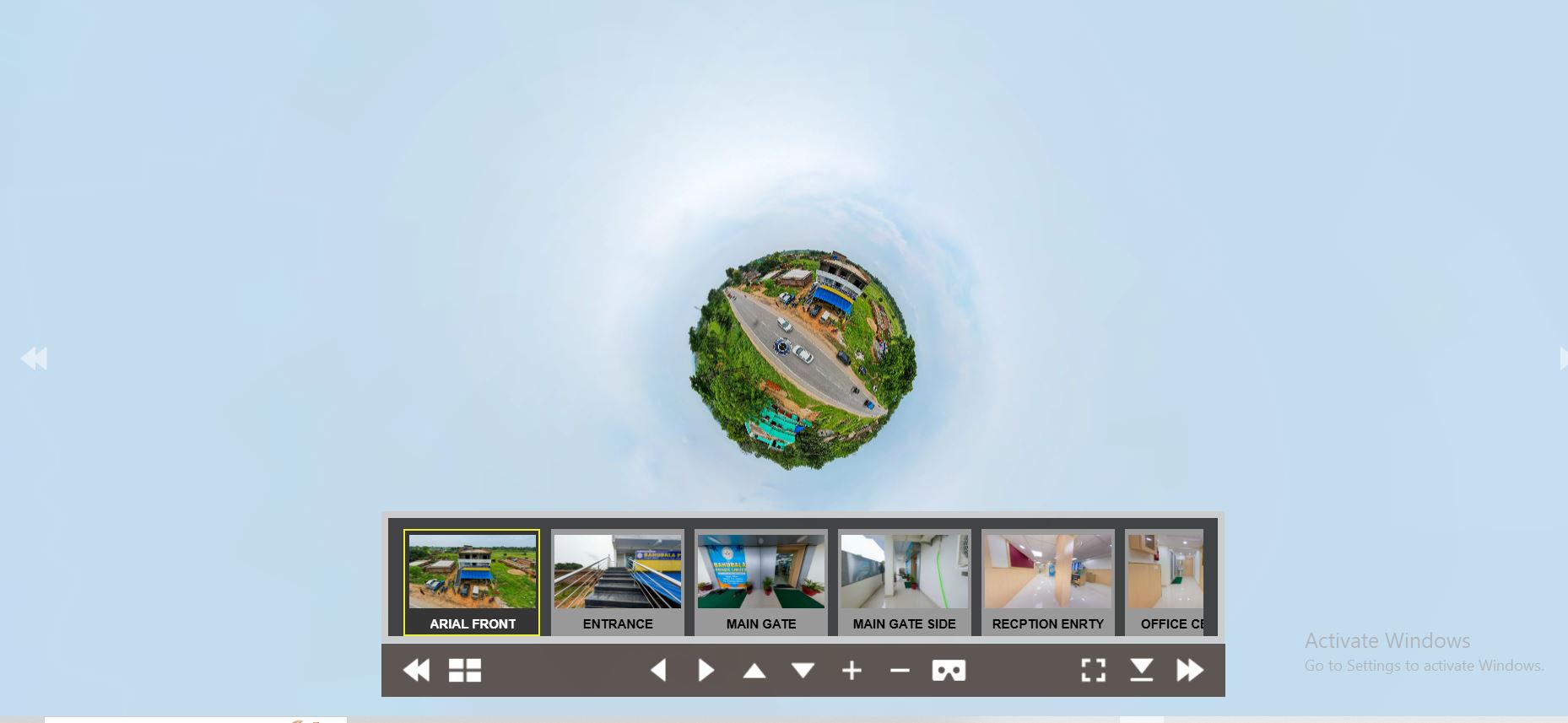 Thumbnail
